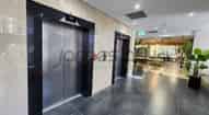 Open gallery