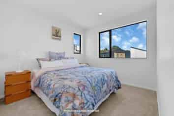 44B Crestview Rise, Papakura
