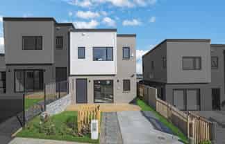 44B Crestview Rise, Papakura