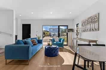 44B Crestview Rise, Papakura