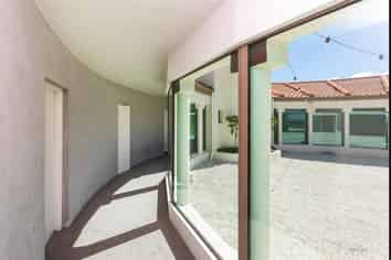 Bella Castello – Luxury Estate for Rent