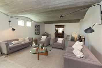 Bella Castello – Luxury Estate for Rent