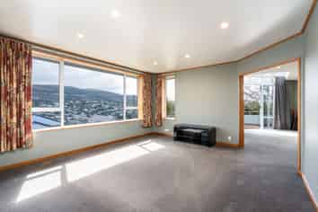 5 Gowry Place, Kaikorai