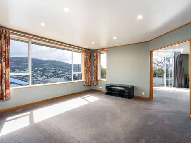 5 Gowry Place, Kaikorai