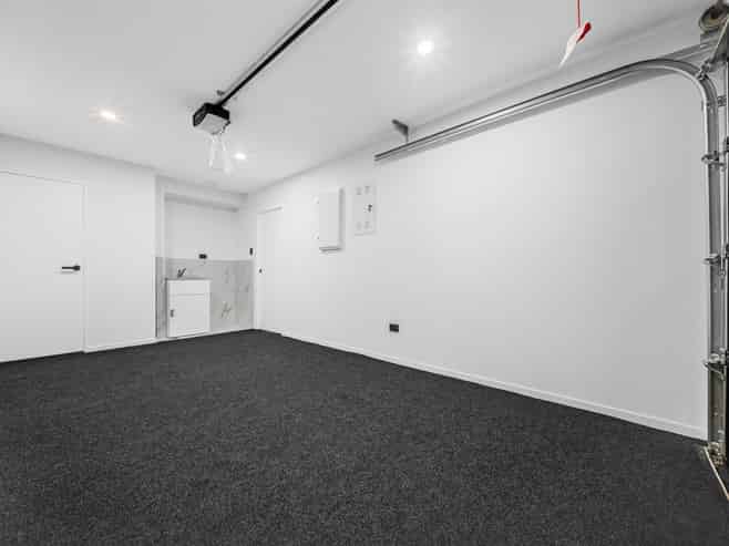47A Beeston Crescent, Manurewa