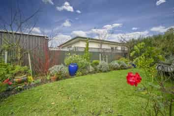 4/505 Sylvan Road, Parkvale