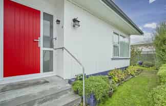 4/505 Sylvan Road, Parkvale