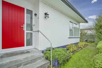 4/505 Sylvan Road, Parkvale