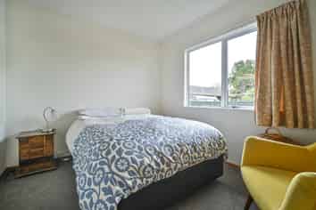 4/505 Sylvan Road, Parkvale