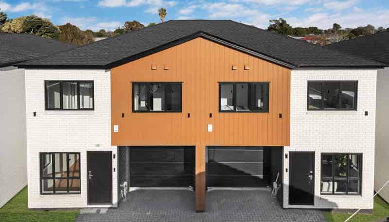 47B Beeston Crescent, Manurewa