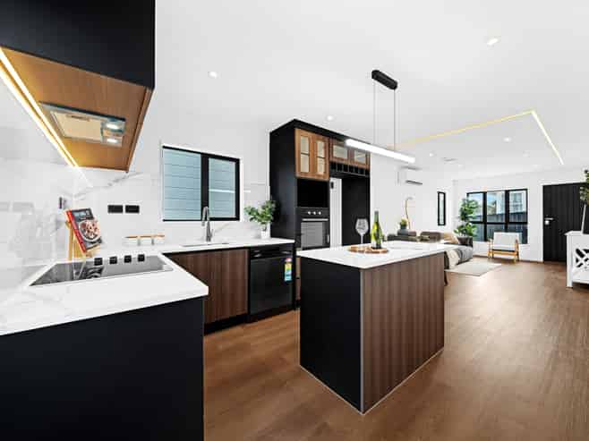 47B Beeston Crescent, Manurewa