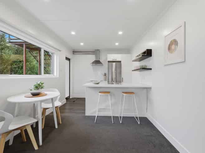 67A Hawthorn Avenue, Mornington