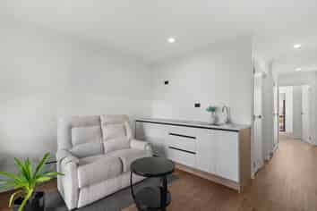 19/717 Sandringham Road , Mount Roskill