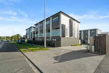 19/717 Sandringham Road , Mount Roskill