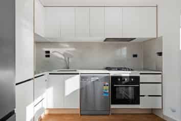19/717 Sandringham Road , Mount Roskill