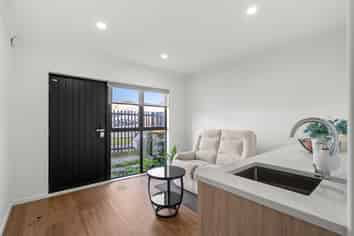 19/717 Sandringham Road , Mount Roskill