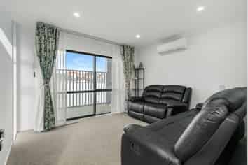 19/717 Sandringham Road , Mount Roskill