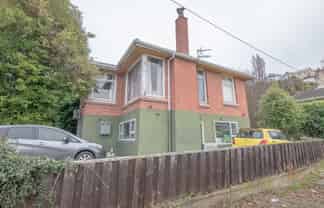 83 York Place, Dunedin Central