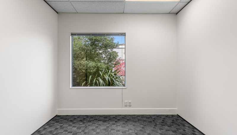 10A Chapmans Road, Hillsborough