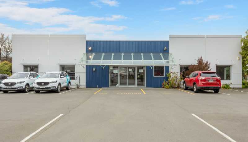 10A Chapmans Road, Hillsborough