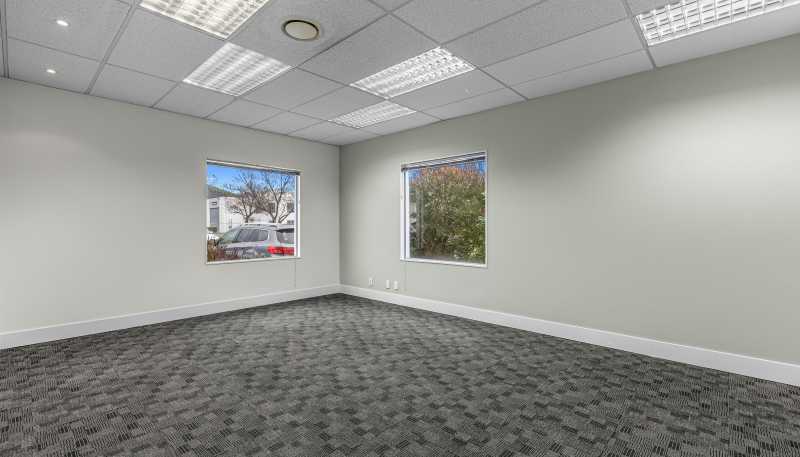 10A Chapmans Road, Hillsborough
