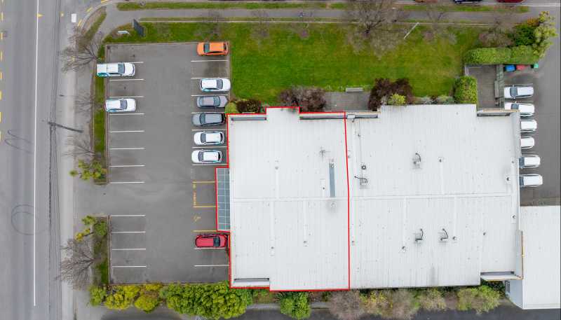 10A Chapmans Road, Hillsborough