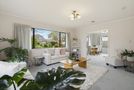 2 Farnah Green, Flagstaff, Hamilton City, Waikato