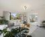 2 Farnah Green, Flagstaff, Hamilton City, Waikato