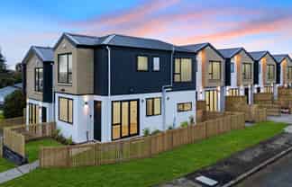 37 Parry Road, Mount Wellington