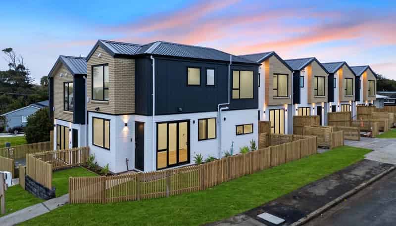37 Parry Road, Mount Wellington