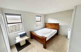 1/51 (studio) Albrecht Avenue (Studio), Mount Roskill
