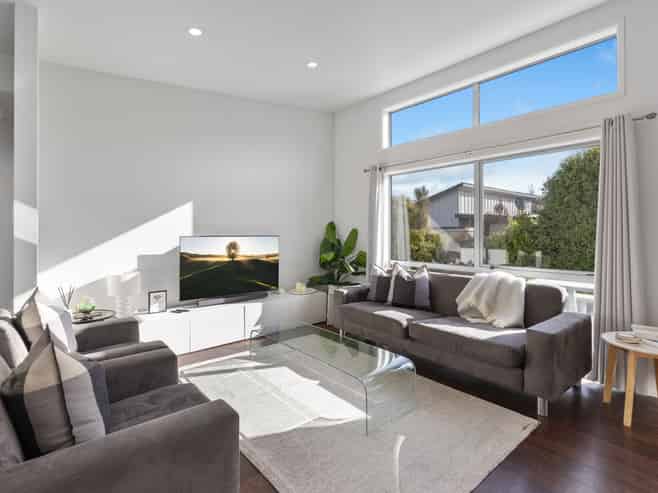 3 Wineberry Lane, Ohakune
