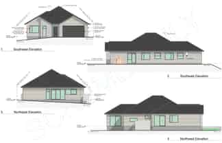 38 Lambert Road, Milldale