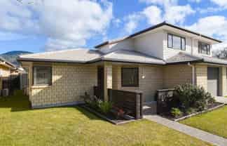 14/64 Kawaha Point Road, Kawaha Point