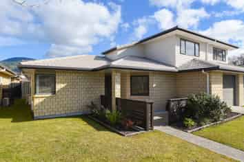 14/64 Kawaha Point Road, Kawaha Point