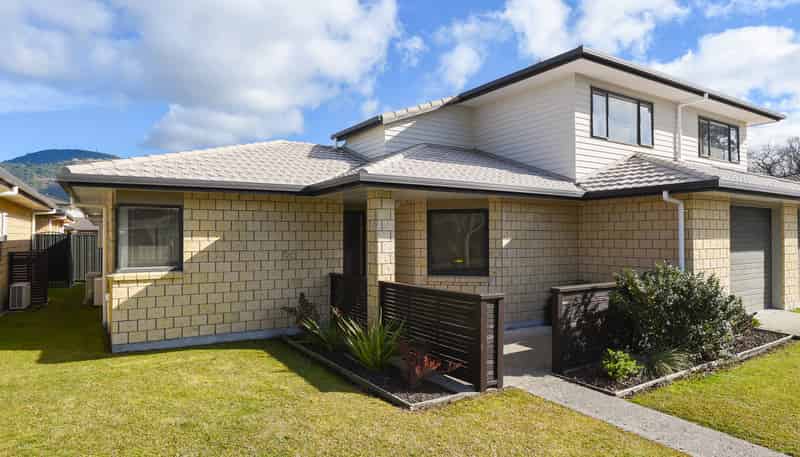 14/64 Kawaha Point Road, Kawaha Point
