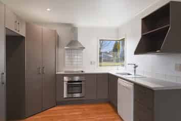 14/64 Kawaha Point Road, Kawaha Point