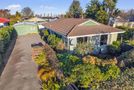 4 Willow Street, Hampstead, Ashburton, Canterbury