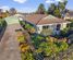 4 Willow Street, Hampstead, Ashburton, Canterbury