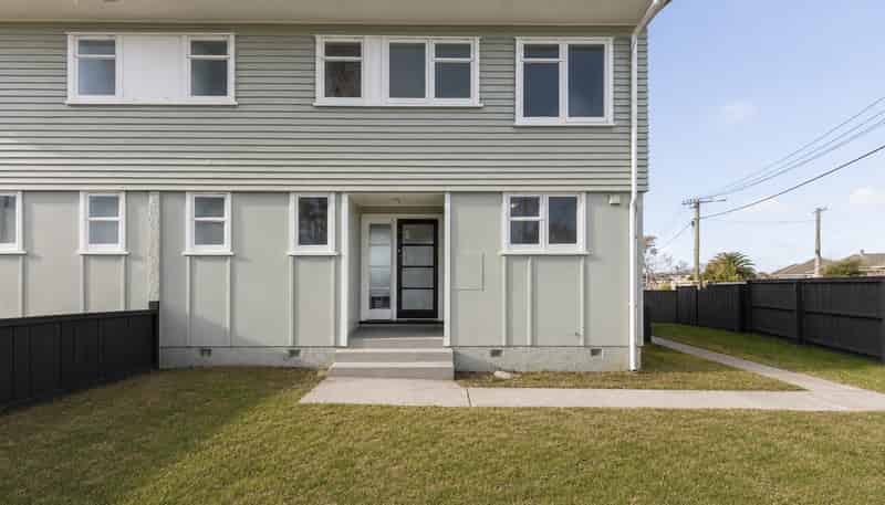 1 Brockenhurst Street, Aranui