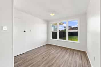 1 Brockenhurst Street, Aranui