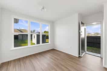 1 Brockenhurst Street, Aranui