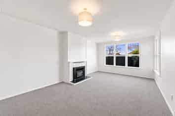 1 Brockenhurst Street, Aranui