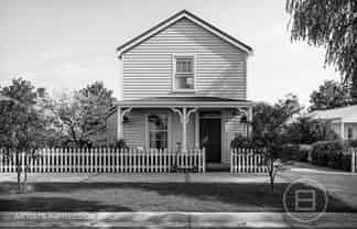 61 Smale Street, POINT CHEVALIER