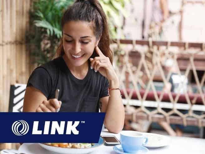 Local Restaurant | Great History | $407K Profit!