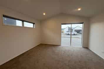 32 River Stone Drive, Halswell
