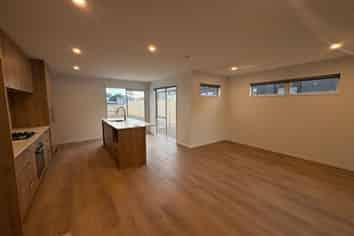 32 River Stone Drive, Halswell