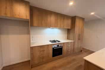 32 River Stone Drive, Halswell