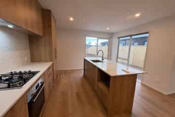 32 River Stone Drive, Halswell