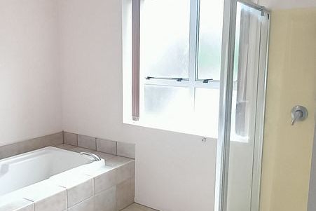 4 Bedroom House, Stunning Sea view - Fler